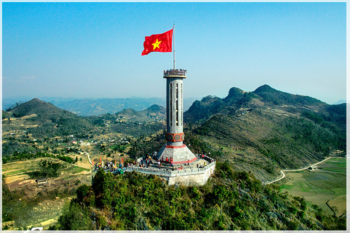 Tour Link Mobile Đăng Ký Tải App Jun88.com 2026 Hà Giang