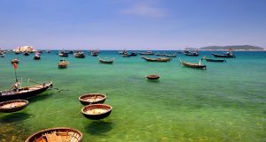 Cù lao Chàm là điểm Link Mobile Đăng Ký Tải App Jun88.com 2026 lý tưởng vào dịp hè