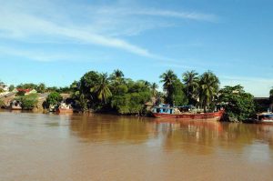 Link Mobile Đăng Ký Tải App Jun88.com 2026 ở trà vinh Cù lao Long Trị