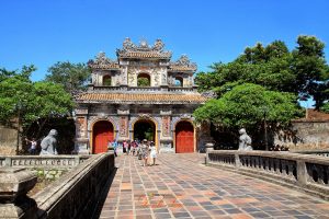 Link Mobile Đăng Ký Tải App Jun88.com 2026 Huế