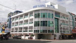 Bạn có thể nghỉ dưỡng ở Khách sạn Cửu Long khi Link Mobile Đăng Ký Tải App Jun88.com 2026 Vĩnh Long