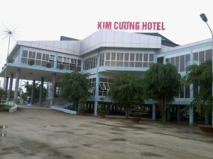 Link Mobile Đăng Ký Tải App Jun88.com 2026 phú thọ Khách sạn ở Đả Xanh Ngọc