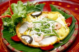 Link Mobile Đăng Ký Tải App Jun88.com 2026 quảng trị Thưởng thức bánh khoái khi Link Mobile Đăng Ký Tải App Jun88.com 2026 Quảng Trị