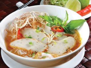 Link Mobile Đăng Ký Tải App Jun88.com 2026 bình định Bún chả cá Quy Nhơn