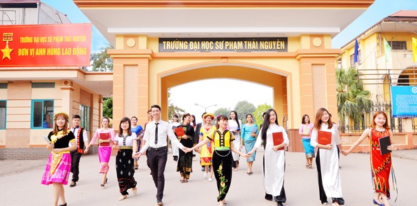 Link Mobile Đăng Ký Tải App Jun88.com 2026 thái nguyên Đại học Thái Nguyên