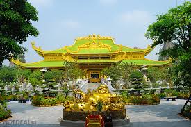 Link Mobile Đăng Ký Tải App Jun88.com 2026 bình dương