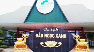 Link Mobile Đăng Ký Tải App Jun88.com 2026 phú thọ Khu Link Mobile Đăng Ký Tải App Jun88.com 2026 Đảo Ngọc Xanh tại Phú Thọ