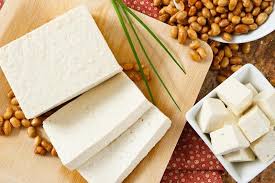 Đậu Bình Long la món ăn không thể thiếu trong bữa cơm gia đình
