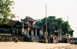 Link Mobile Đăng Ký Tải App Jun88.com 2026 nghệ AN Đền Cơn linh thiêng xứ Nghệ