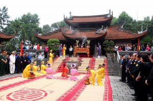 Link Mobile Đăng Ký Tải App Jun88.com 2026 phú thọ Lễ hội đền Hùng diễn ra vào ngày mồng 10 tháng 3 âm lịch hằng năm