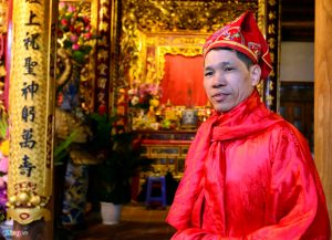 Link Mobile Đăng Ký Tải App Jun88.com 2026 bắc ninh Quan đám được lựa chọn trong làng thương người có gia đình tốt đẹp, yên ấm, danh vọng, 51 tuổi