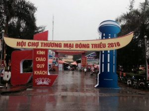 Link Mobile Đăng Ký Tải App Jun88.com 2026 quảng ninh Huyện Đông Triều ngày càng phát triển