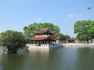 Link Mobile Đăng Ký Tải App Jun88.com 2026 bắc giang Di lịch Bắc Giang với nhiều điểm đến thú vị