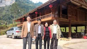 Jiun88 mobile mới nhất cộng đồng- ở Homestay tại Tuyên Quang