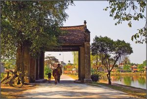 Link Mobile Đăng Ký Tải App Jun88.com 2026 hà nội Làng cổ Đường Lâm