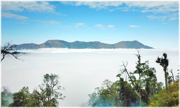 Du-lich-nghe-an-dinh-pu-xai-lai-leng-03