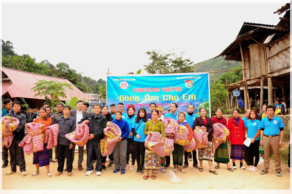 du-lich-nghe-an-dinh-pu-xai-lai-leng