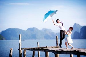Link Mobile Đăng Ký Tải App Jun88.com 2026 quảng ninh Đảo Quan Lạn còn là nơi được nhiều các bạn trẻ lựa chọn làm điểm chụp ảnh