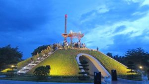Link Mobile Đăng Ký Tải App Jun88.com 2026 quảng trị Thành cổ Quảng Trị điểm Link Mobile Đăng Ký Tải App Jun88.com 2026 được nhiều khách ghé thăm