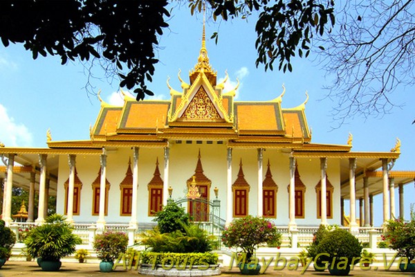 Link Mobile Đăng Ký Tải App Jun88.com 2026 sóc trăng