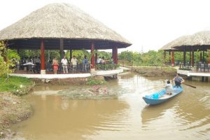 Link Mobile Đăng Ký Tải App Jun88.com 2026 trà Vinh