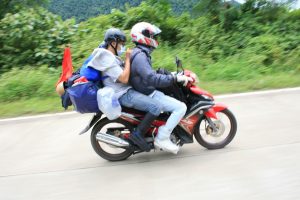 Link Mobile Đăng Ký Tải App Jun88.com 2026 Đắk Nông Xe máy là một trong những phương tiện 8Jun88 ưu đãi hấp dẫn được các phượt thủ thích nhất