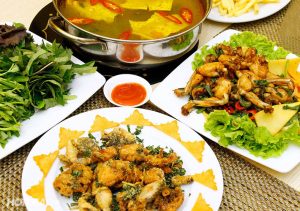 Link Mobile Đăng Ký Tải App Jun88.com 2026 đồng tháp