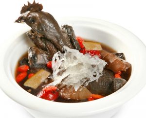 Nhìn thoooic ũng đủ hấp dẫn
