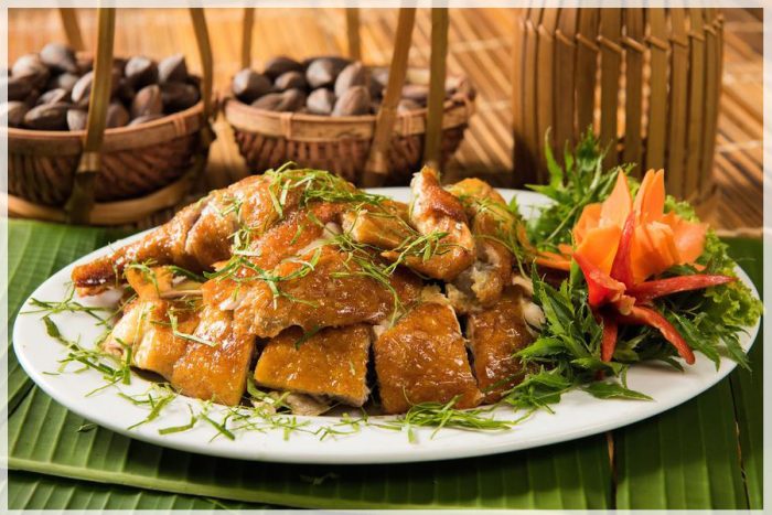 Tour Link Mobile Đăng Ký Tải App Jun88.com 2026 Hà Giang