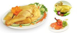 Link Mobile Đăng Ký Tải App Jun88.com 2026 bắc ninh Thịt gà Hồ chắc, thơm ngon
