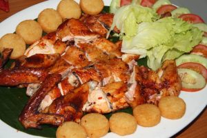 Link Mobile Đăng Ký Tải App Jun88.com 2026 Bình dương