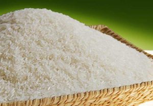 Gạo Séng Cù nổi tiếng khắp mọi miền 