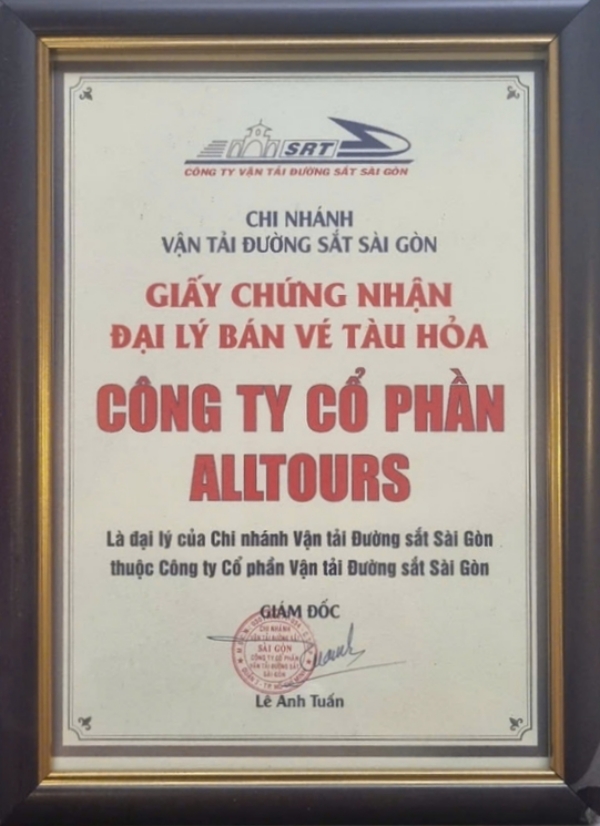 Giấy chứng nhận Đại lý Jun888 cá cược hấp dẫn Jun8884 đăng ký tài khoản