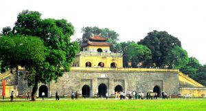 Link Mobile Đăng Ký Tải App Jun88.com 2026 hà nội Hoàng thành Thăng Long