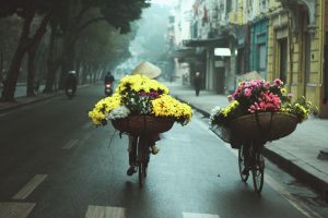 Link Mobile Đăng Ký Tải App Jun88.com 2026 Hà Nội Mùa thu Hà Nội