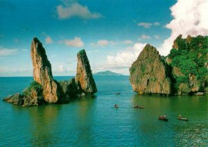 Link Mobile Đăng Ký Tải App Jun88.com 2026 kiên giang Thắng cảnh Hà Tiên