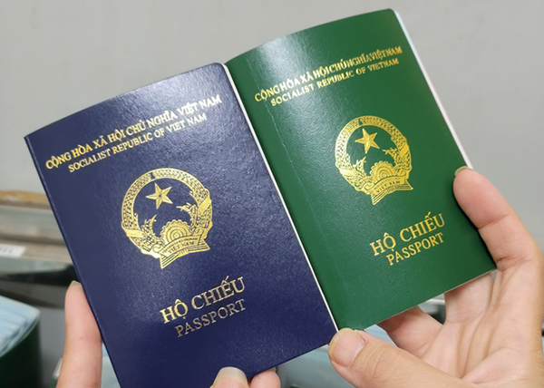 Dịch vụ tư vấn thực hiện làm Jun8883 tải ứng dụng Online