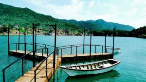 DU LỊCH VŨNG TÀU