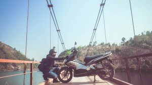 Link Mobile Đăng Ký Tải App Jun88.com 2026 phú thọ Hồ Ly là điểm Check In đầy mê hoặc đối với các bạn trẻ
