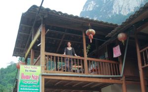 Link Mobile Đăng Ký Tải App Jun88.com 2026 bắc Kạn Homestay ở Bắc Kạn hài hòa với thiên nhiên