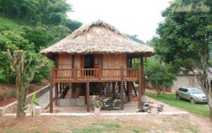 Homestay là loại hình nghỉ dưỡng được ưa chuộng hiện nay, ngoài sống hòa mình với thiên nhiên, con người, khám phá tập tục của người dân tộc bản địa thì những món ngon luôn mang đến trải nghiệm tuyệt vời cho du khách