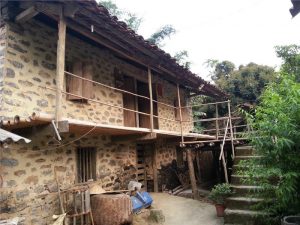 Link Mobile Đăng Ký Tải App Jun88.com 2026 cao bằng Homestay ở Cao Bằng hấp dẫn và độc đáo