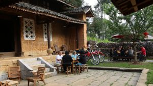 Link Mobile Đăng Ký Tải App Jun88.com 2026 hà giang Homestay ở phố cổ Đồng Văn là mê mẩn du khách