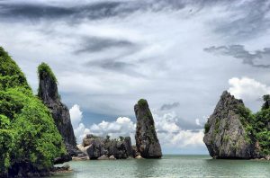 Link Mobile Đăng Ký Tải App Jun88.com 2026 kiên giang Hòn phụ tử ở Hà Tiên