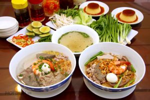 Link Mobile Đăng Ký Tải App Jun88.com 2026 đồng tháp