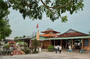 Link Mobile Đăng Ký Tải App Jun88.com 2026 long an