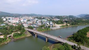 Link Mobile Đăng Ký Tải App Jun88.com 2026 tiên yên Thi trấn nhỏ huyện Tiên Yên