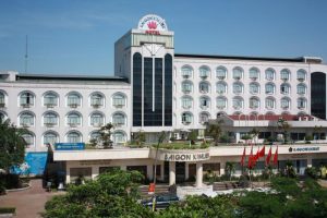 Link Mobile Đăng Ký Tải App Jun88.com 2026 nghệ an Khách sạn Sài Gòn- Kim Liên