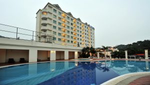 Link Mobile Đăng Ký Tải App Jun88.com 2026 quảng ninh Khách sạn tại Quảng Ninh