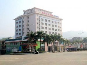 Link Mobile Đăng Ký Tải App Jun88.com 2026 bắc Kạn Khách sạn Bắc Kạn là một trong những khách sạn lớn và có dịch vụ tốt nhất tỉnh Bắc Kạn